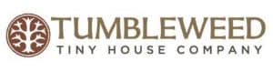tumbleweed-tiny-house-company-85488850