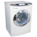 Haier 1.8 Cu. Ft. Combo Washer/Dryer