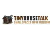 tinyhousetalk