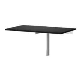bjursta-wall-mounted-drop-leaf-table-black__0140818_PE300817_S4