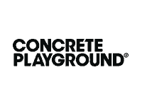 concreteplayground