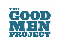 http://goodmenproject.com/featured-content/cc-tiny-home-big-dreams
