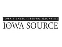 Iowa Source